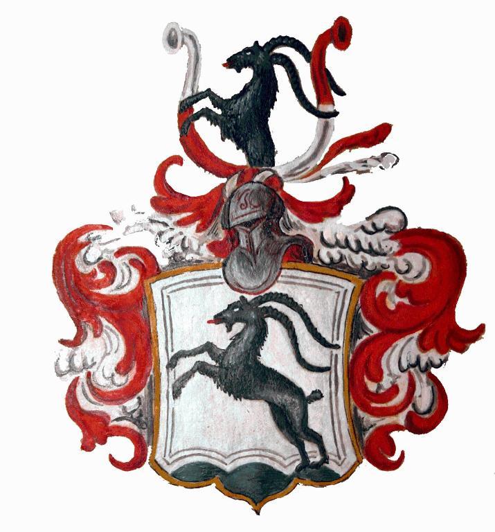 Landgasthof Dorferwirt Oberau Luaran gambar